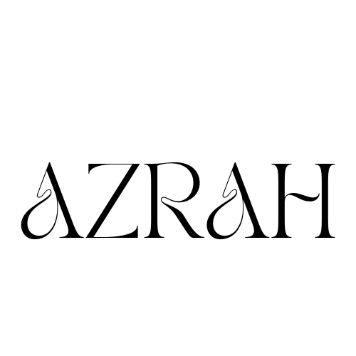 AZRAH     