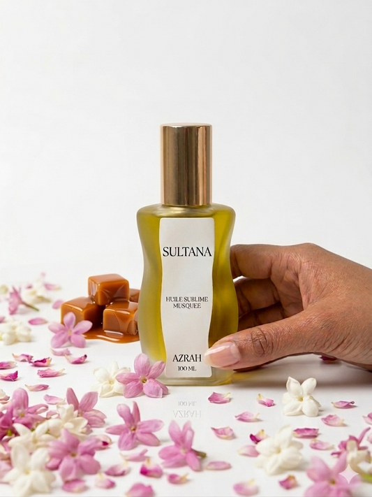 SULTANA